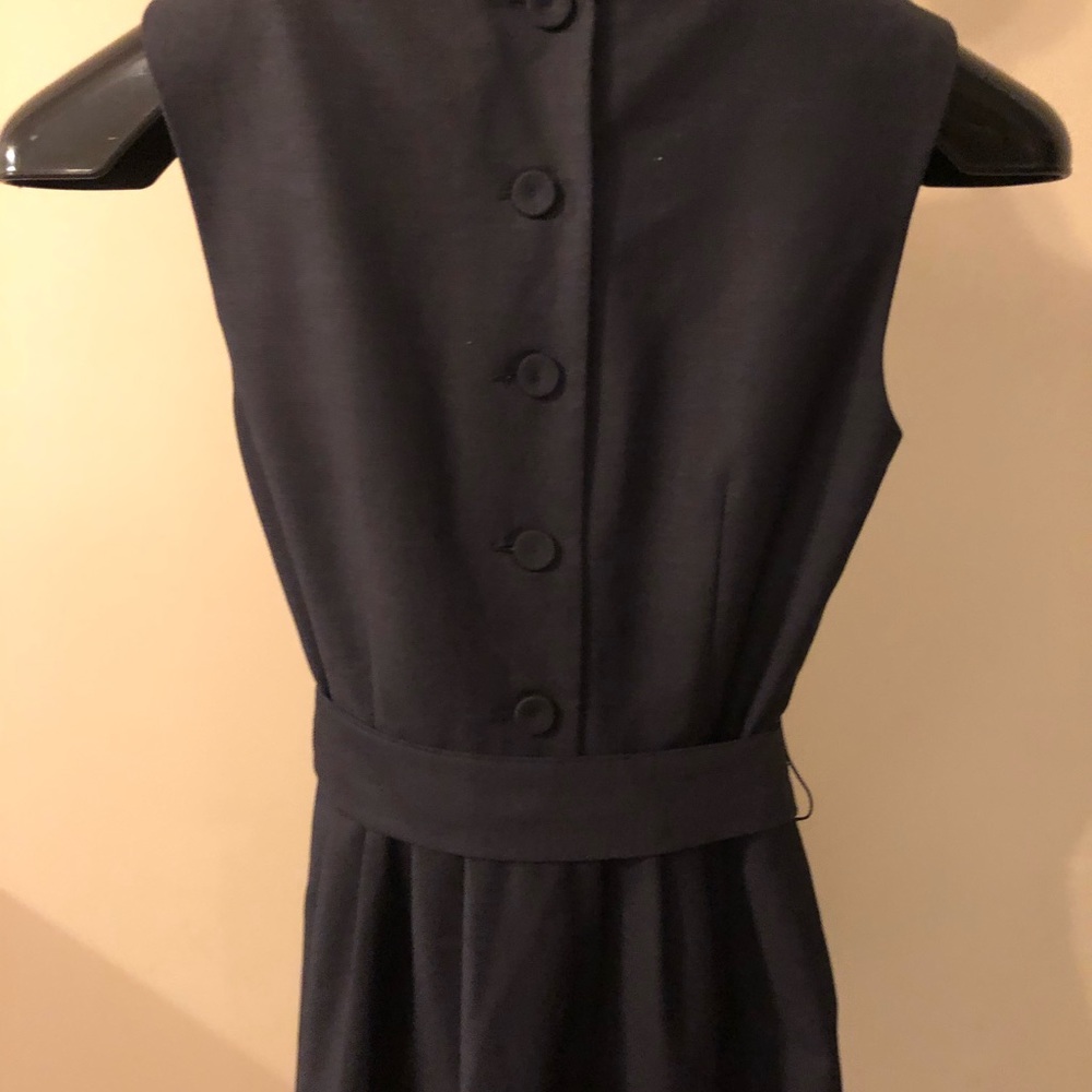 Dress - Picture 5 of 6